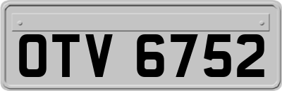 OTV6752