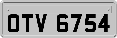 OTV6754