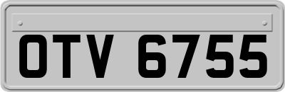 OTV6755