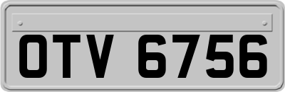 OTV6756