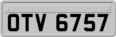 OTV6757