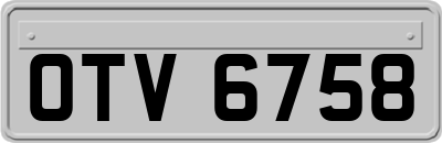 OTV6758