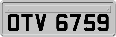OTV6759