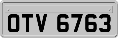 OTV6763