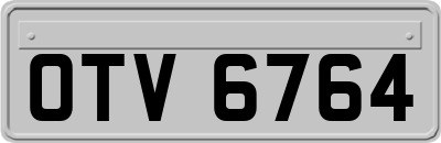 OTV6764