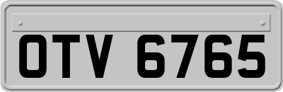 OTV6765