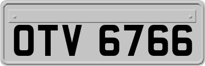 OTV6766