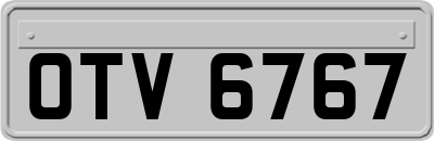 OTV6767
