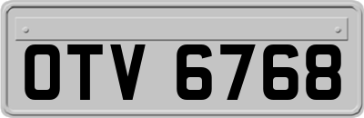 OTV6768
