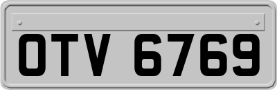 OTV6769