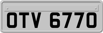OTV6770