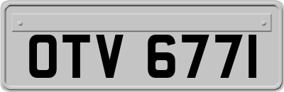 OTV6771