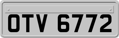OTV6772