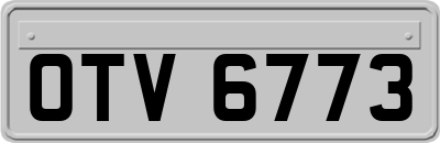 OTV6773