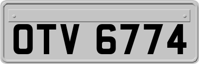 OTV6774
