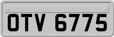 OTV6775