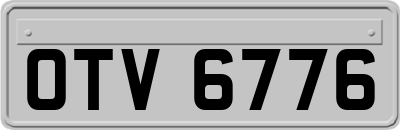 OTV6776