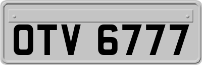 OTV6777