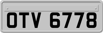 OTV6778