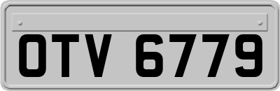 OTV6779