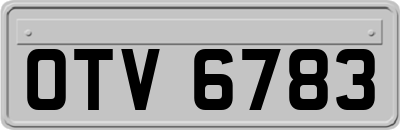 OTV6783