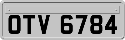 OTV6784