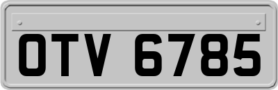 OTV6785