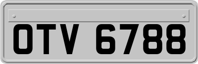 OTV6788