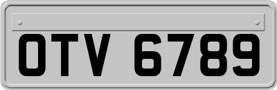 OTV6789