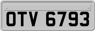 OTV6793