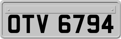 OTV6794