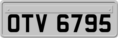 OTV6795