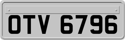 OTV6796