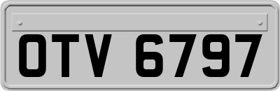 OTV6797