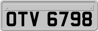 OTV6798