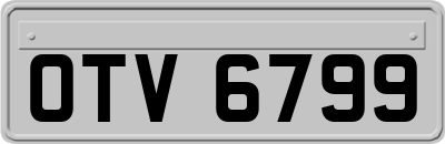 OTV6799