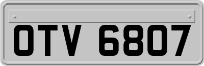 OTV6807