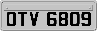 OTV6809