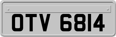 OTV6814