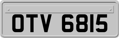 OTV6815