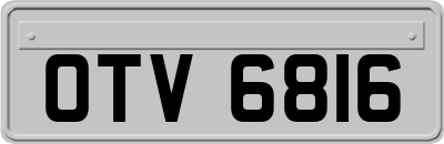 OTV6816