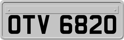 OTV6820