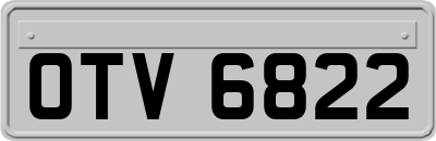 OTV6822