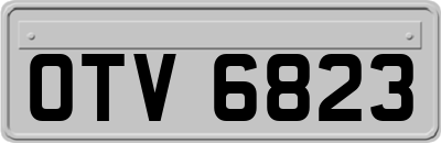 OTV6823