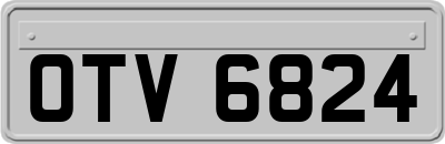 OTV6824