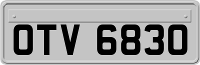 OTV6830