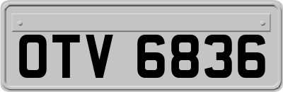 OTV6836