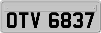 OTV6837