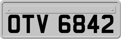 OTV6842