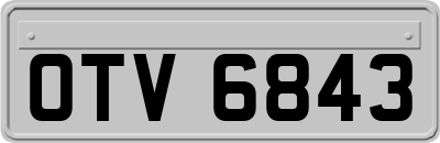 OTV6843